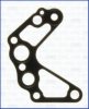 CITRO 102215 Seal, oil pump